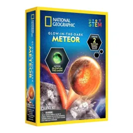 meteoryt-swiecacy-w-ciemnosci-national-geographic