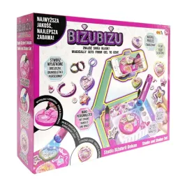 bizubizu-zestaw-studio-bizuterii-deluxe-epee
