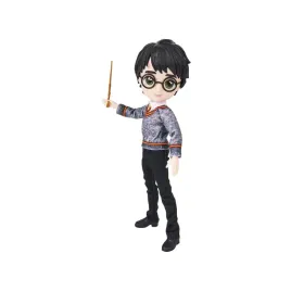 lalka-harry-potter-20cm