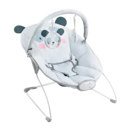 lezaczek-bujaczek-momi-glossy-panda-8-melodii