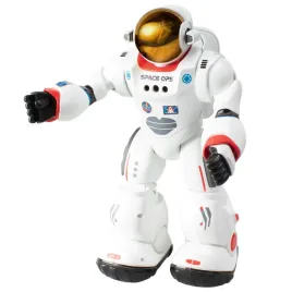 robot-charlie-astronauta-xtrem-bots-zdalnie-sterowany-mozliwosc