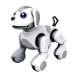 interaktywny-pies-elefun-dogotech-zdalnie-sterowany-z-pilotem