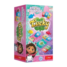 gra-karciana-trefl-lucky-koci-domek-gabi-5