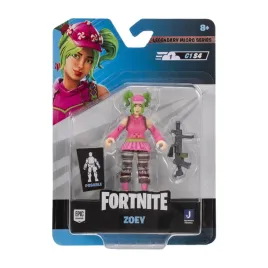 figurka-fortnite-zoey-65-cm-ruchoma