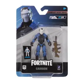 figurka-fortnite-carbide-65-cm-ruchoma