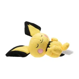 pluszak-pokemon-spiacy-pichu-seria-2-13-cm