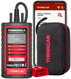 tester-diagnostyczny-thinkcar-thinkdiag-2-obd2-z-jezykiem-polskim-i-can-fd-skaner-interfejs