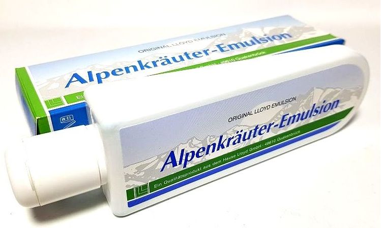 alpenkrauter emulsion amazon