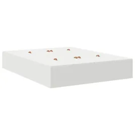 ramka-lozka-bialy-140-x-200-cm-material-drewnopochodny
