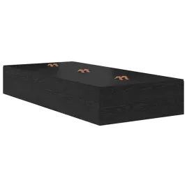 ramka-lozka-czarny-dab-90-x-200-cm-material-drewnopochodny