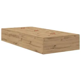 ramka-lozka-dab-artisan-100-x-200-cm-material-drewnopochodny