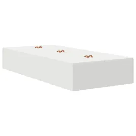 ramka-lozka-bialy-100-x-200-cm-material-drewnopochodny