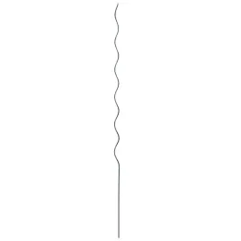 podpory-spiralne-do-roslin-20-pcs-zielony-150-cm