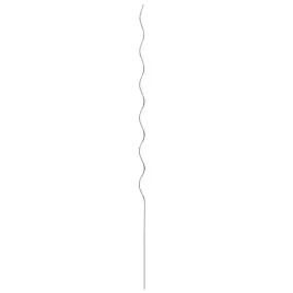 podpory-spiralne-do-roslin-20-pcs-srebrny-150-cm