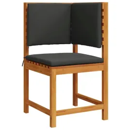 krzeslo-ogrodowe-brazowy-50-x-50-x-91cm-lite-drewno-akacjowe
