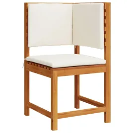 krzeslo-ogrodowe-brazowy-50-x-50-x-91cm-lite-drewno-akacjowe