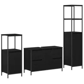 zestaw-mebli-lazienkowych-3-pcs-czarny-dab-36-x-35-x-165-cm