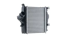 chlodnica-powietrza-dolotowego-audi-q-7-3-0d-3-0dh-06-15-12-19-mahle-ci