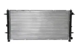 chlodnica-silnika-automatyczna-manualna-vw-transporter-t-4-1-8-2-5d-mahle