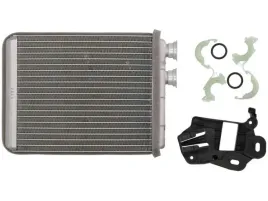 nagrzewnica-peugeot-308-ii-1-2-2-0d-09-13-06-21-mahle-ah-38-000p-g08dgh