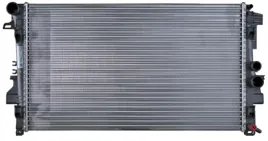 chlodnica-silnika-manualna-mercedes-viano-w639-vito-mixto-vito-09-03-mahle