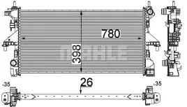 chlodnica-silnika-manualna-fiat-ducato-2-3d-3-0-cng-07-06-mahle-cr-808