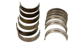 panewki-walu-std-kp-l-glowne-s124-w124-190-w201-s202-w202-e-2-5d-2-8d-2-9d