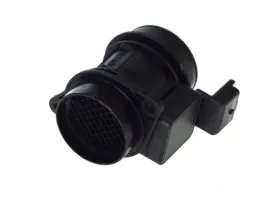 przeplywomierz-powietrza-6-pin-modul-c2-enterprise-c3-pluriel-xsara-fiesta