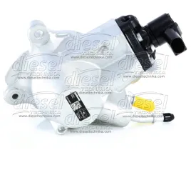 pompa-cr-focus-galaxy-ranger-s-max-tourneo-custom-v362-transit-v363-2-0d
