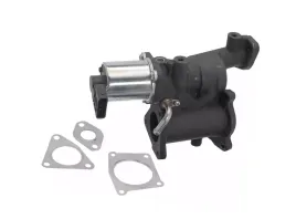 zawor-egr-bez-chlodnicy-astra-g-combo-tour-corsa-c-meriva-a-1-7d-04-03