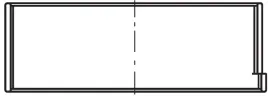 panewka-korbowodowa-wymiar-standardowy-std-2-polpanewki-145-166-brera