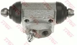 cylinderek-hamulcowy-tyl-lewy-prawy-hyundai-accent-iv-i-10-ii-20-active