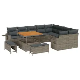zestaw-sof-na-ogrod-z-poduszka-12-pcs-szary-100-x-100-x-71-cm