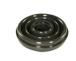 oslona-bmw-5-e39-2-0-4-9-09-95-06-03-e-39-63-12-6-904-047-9a4d23-0-06