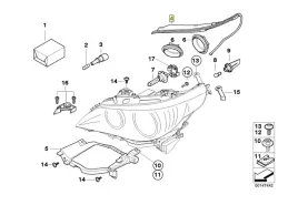 uszczelka-bmw-63126934512-63-12-6-934-512-e3882f-uszczelka-bmw-producent