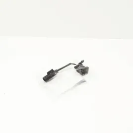 dysza-spryskiwacza-szyby-przod-podgrzewana-bmw-5-e-39-09-95-05-04-61-66-8