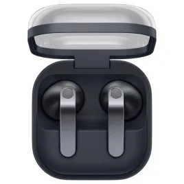 oryginalne-sluchawki-dokanalowe-samsung-galaxy-buds4-anc-czarne