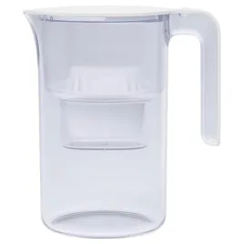 dzbanek-filtrujacy-xiaomi-mi-water-filter-pitcher-37171-bialy