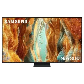 telewizor-samsung-qe65qn73fatxxn-65-4k-neo-qled-hdr-tizen-100-hz