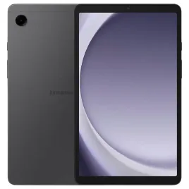 tablet-samsung-galaxy-tab-a9-8gb-128gb-wi-fi-bluetooth-tft-grafitowy