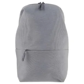 plecak-xiaomi-mi-city-sling-bag-szary