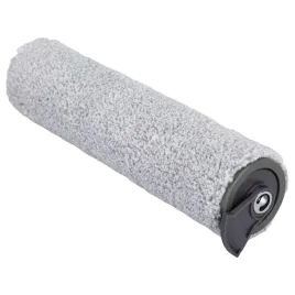 szczotka-rolkowa-do-odkurzacza-xiaomi-truclean-w10-ultra-bhr6259ty