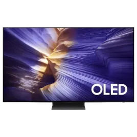 telewizor-samsung-qe48s93faexxn-48-4k-oled-144-hz-hdr-tizen
