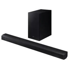 soundbar-samsung-hw-b540-zg-2-1-360w-dts-x