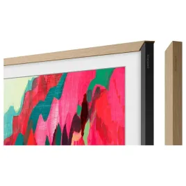 ramka-tv-samsung-the-frame-75-75-jasne-drewno