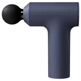 pistolet-do-masazu-xiaomi-massage-gun-mini-bhr6081eu-190mnm-niebieski