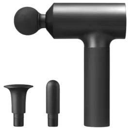 pistolet-do-masazu-xiaomi-massage-gun-bhr5608eu-45w-czarny