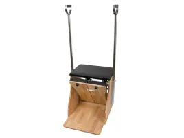 krzeslo-do-cwiczen-pilates-pilatesu-joga-fitness-wysoka