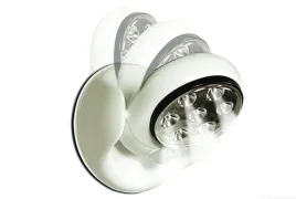 lampka-baterie-regulacja-czujka-ruchu-i-zmierzchu-biala