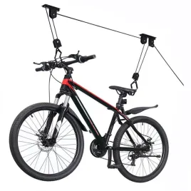 garaz-zawieszany-zawies-rower-pod-sufitem-wieszak-na-rowery-garazowy